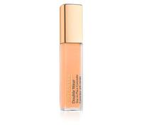 Estee Lauder Correcteur Double Wear 3w 12ml