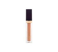 Estee Lauder Correcteur Futurist Iluminador Tacto Suave 4n 6ml