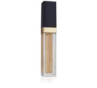Estee Lauder Correcteur Futurist Soft 5c