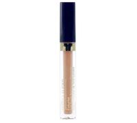 Estee Lauder Correcteur Futurist Soft 5n