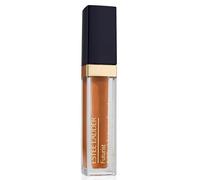 Estée Lauder Skincealer Futurist Soft Touch Brightening 5W 6 ml