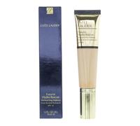 Estée Lauder - Correcteur Hydratant Futurist Hydra Rescue 1W2 - Teint pour Pâle à Moyen