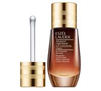 Estee Lauder Correcteur Mask Contour Des Eyes Lissant Express Anti Poches