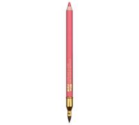 Estee Lauder Crayon à Lèvres Double Wear 07