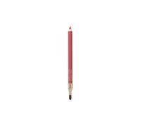 ESTÉE LAUDER Crayon à lèvres - Double Wear 24H Stay-in-Place Lip Liner (02 Nude)