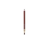 ESTÉE LAUDER Crayon à lèvres - Double Wear 24H Stay-in-Place Lip Liner ( 03 Icon )