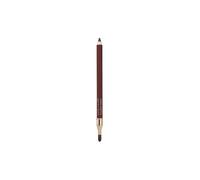 ESTÉE LAUDER Crayon à lèvres - Double Wear 24H Stay-in-Place Lip Liner ( 05 Chestnut )