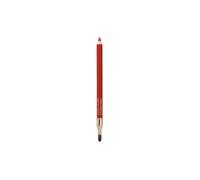 ESTÉE LAUDER Crayon à lèvres - Double Wear 24H Stay-in-Place Lip Liner (11 Persuasive)