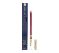 Estée Lauder Double Wear Stay-in-Place Lip Pencil crayon à lèvres teinte 01 Pink 1.2 g