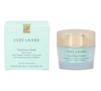 Estée Lauder DayWear Matte Gel crème hydratant matifiant 50ml