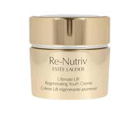 Estee Lauder Soin visage Re-Nutriv Ultimate Lift Regenerating Youth Creme