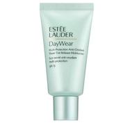 Estée Lauder Crème DayWear SPF15 Anti-Oxydante 50ml