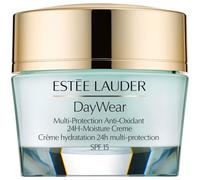 Estée Lauder Crème de jour SPF15 pour peaux normales et mixtes 30ml