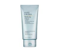 Estée Lauder Perfectly Clean Crème nettoyante Femmes 150 ml