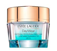 Estee Lauder Crème Hydratante Day Wear Hydra Sorbet 50ml