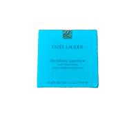 Estee Lauder Crème Hydratante Revitalizing Supre 75ml