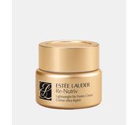 Crème hydratante ultra légère Re-Nutriv Multicolore Estée Lauder Multicolore Taille unique