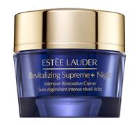 Estée Lauder Crème Nuit Anti-Âge Revitalizing Supreme+ 50ml