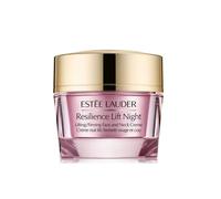 ESTÉE LAUDER Crème Nuit Lift Fermeté Visage - Eau de toilette Cou 50ml
