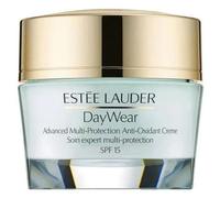 Estee Lauder Crème Pour Le Visage Daywear Anti-oxidant 24h Spf15 30ml
