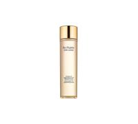 ESTÉE LAUDER Crème pour le visage - Lotion de soin jeunesse régénérante Ultimate Lift 200 ml