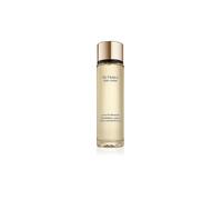 ESTÉE LAUDER Crème pour le visage - Lotion Ultimate Diamond Age Reversal 200 ml