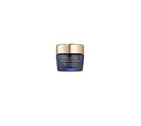 ESTÉE LAUDER Crème pour le visage - Revitalizing Supreme+ Night Power Bounce Creme 50ml