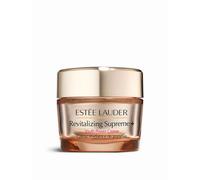 Estee Lauder Crème Pour Le Visage Revitalizing Supreme+ Youth Power 30ml