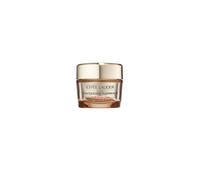 ESTÉE LAUDER Crème pour le visage - Revitalizing Supreme+ Youth Power Creme 50ml