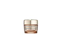 ESTÉE LAUDER Crème pour le visage - Revitalizing Supreme+ Youth Power Creme 75ml