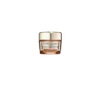ESTÉE LAUDER Crème pour le visage - Revitalizing Supreme+ Youth Power Creme Refill 50ml
