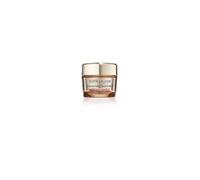 ESTÉE LAUDER Crème pour le visage - Revitalizing Supreme+ Youth Power Creme SPF25 50ml