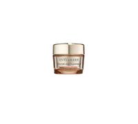 ESTÉE LAUDER Crème pour le visage - Revitalizing Supreme+ Youth Power Soft Creme 50ml