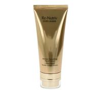 Estee Lauder Crème Re-nutriv 100ml