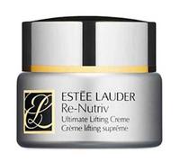 Estee Lauder Crème Renutriv Ultimate Lift 50ml