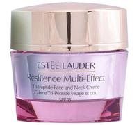 Estee Lauder Crème Resilience Multi-effect 50ml