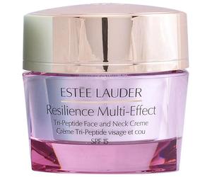 Estee Lauder Crème Resilience Multi-effect 50ml
