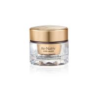 Estée Lauder - Crème Transformation Sculptée Re-Nutriv Ultimate Diamond 50 Ml