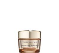 Estée Lauder Crème de traitement Revitalizing Supreme + Youth Power