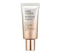 Revitalizing Supreme Global Anti-Aging CC Creme SPF10 30ml