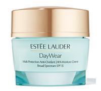 ESTEE LAUDER DayWear Soin Expert - Peaux Normales et Mixtes SPF15 Multi-Protection 50ml
