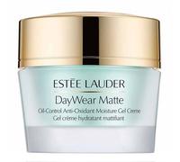 Estée Lauder DayWear Matte Gel crème hydratant matifiant 50ml