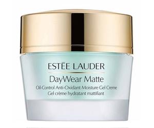 Estee Lauder Crèmes de traitement DayWear Matte Oil-Control Anti-Oxidant Moisture Gel Creme
