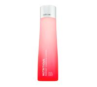Estee Lauder Crèmes de traitement Lotion de soin nutritive et éclatante Lotion hydratante pour le visage