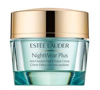 Estee Lauder Crèmes de traitement NightWear Plus Anti-Oxidant Creme Crème de nuit antioxydante