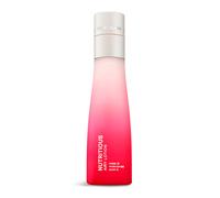 Estee Lauder Crèmes de traitement Nutritious Airy Lotion Moisturizer Crème hydratante visage - Revitalisante