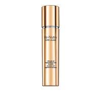 Estee Lauder Crèmes de traitement Re-Nutriv Emulsion Lift Soin hydratant du visage