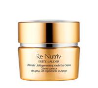 Estee Lauder Crèmes de traitement Re-Nutriv Regenerating Youth Lift Eye Contour Cream