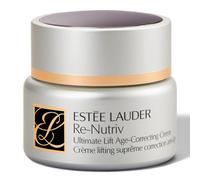 Estée Lauder Re-Nutriv Ultimate Lift Age-Correcting Crème visage 50 ml