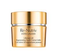 Estée Lauder Re-Nutriv Ultimae Lift Regenerating Creme Gelee 50 ml